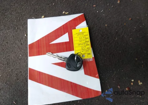 2009 Hyundai Sonata Gls из США, поврежденный, VIN 5NPET46C49H469548